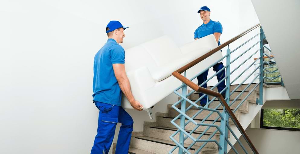 Entrümpelungsportal