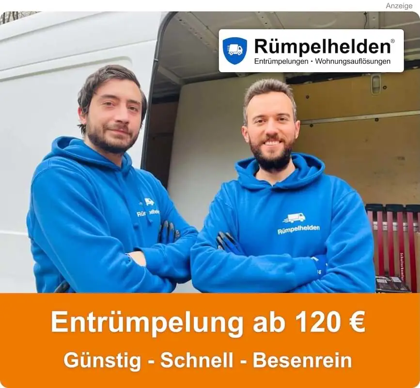 RH_Entruempelungsportal_Banner